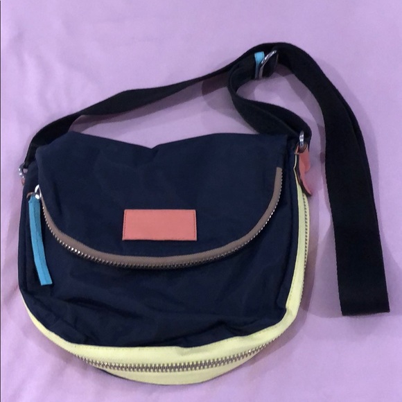 Marc By Marc Jacobs Handbags - Marc by Marc Jacobs Crossbody Bag